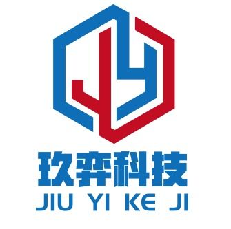 开发小程序黄页 公司名录 开发小程序供应商 制造商 生产厂家 八方资源网