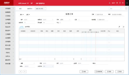 吴忠市同心县在哪买个人erp财务管理系统定做开发公司